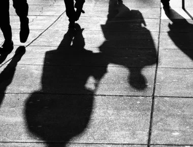Οι νέες διατάξεις για την αδήλωτη εργασία